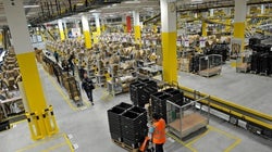 El más rico del mundo