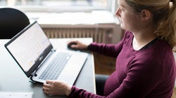 El trabajo perjudica seriamente la salud (de las