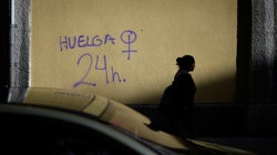 No usar ni que nos