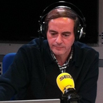 Isaías Lafuente, rotundo con este político: “Demuestra bajo concepto de la