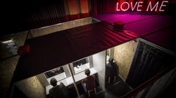 Teatro y