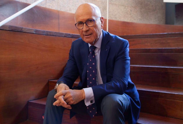 Duran Lleida