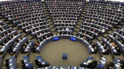 🔴 Vídeo en directo: el Parlamento Europeo debate el