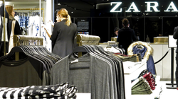 La sorprendente novedad de Zara que convertirá tu ropa en algo