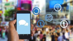 El nuevo algoritmo de las aplicaciones