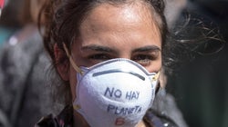 Ni el Estado, ni las empresas: solo nosotros podemos salvar el