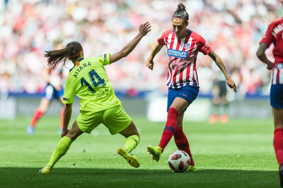 Fondos De Pantalla De Futbol Femenino Con Frases Fondos De Pantalla De Futbol Femenino Con Frases