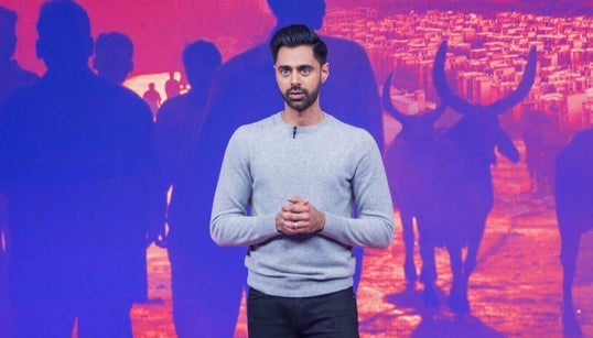 ‘Bhakts Are Coming’: Hasan Minhaj’s Episode On Lok Sabha Elections Has Twitter