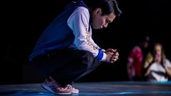 親が子に「何で3時間でゲームをやめたの？」と問い詰める日がくるかも？