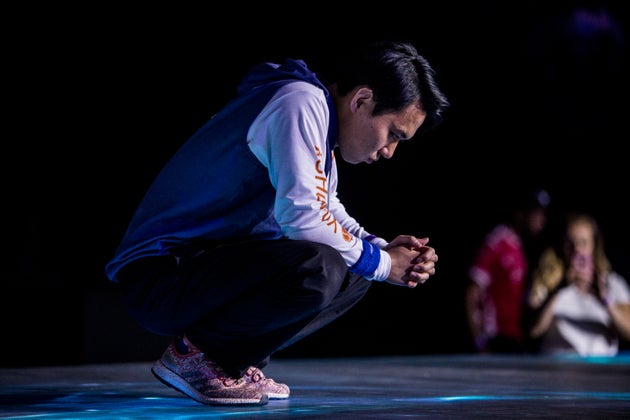 親が子に 何で3時間でゲームをやめたの と問い詰める日がくるかも ゲームと教育の新しい関係に迫った ハフポスト