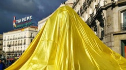 ¿Qué significa ESTO?