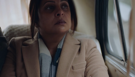 Netflix’s ‘Delhi Crime’ Is A Skewed Take On The Delhi Gangrape