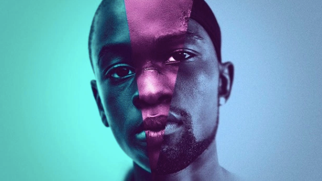 Moonlight venceu o Oscar 2017 de Melhor Filme ao retratar nuances da masculinidade