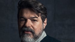 Δ. Παπαδημητρίου: Στην εποχή μας πολιτικός σημαίνει αναπόφευκτα