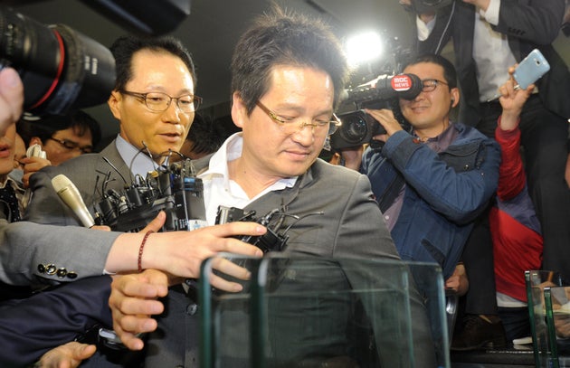 윤중천