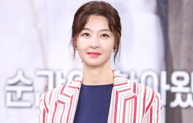 ì†¡ì„ ë¯¸ê°€ ìž¥ìžì—° ë¬¸ê±´ ê´€ë ¨ ë