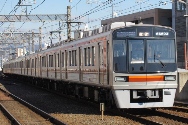 堺筋線が『サカイマッスル線』? 大阪メトロ公式サイトの英訳 ...