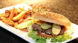 Los expertos revelan qué es lo que provoca las ansias de comer (y cómo