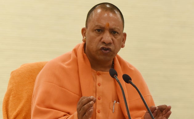 No Riots In Uttar Pradesh Since 2017? Yogi Adityanath Needs A ...