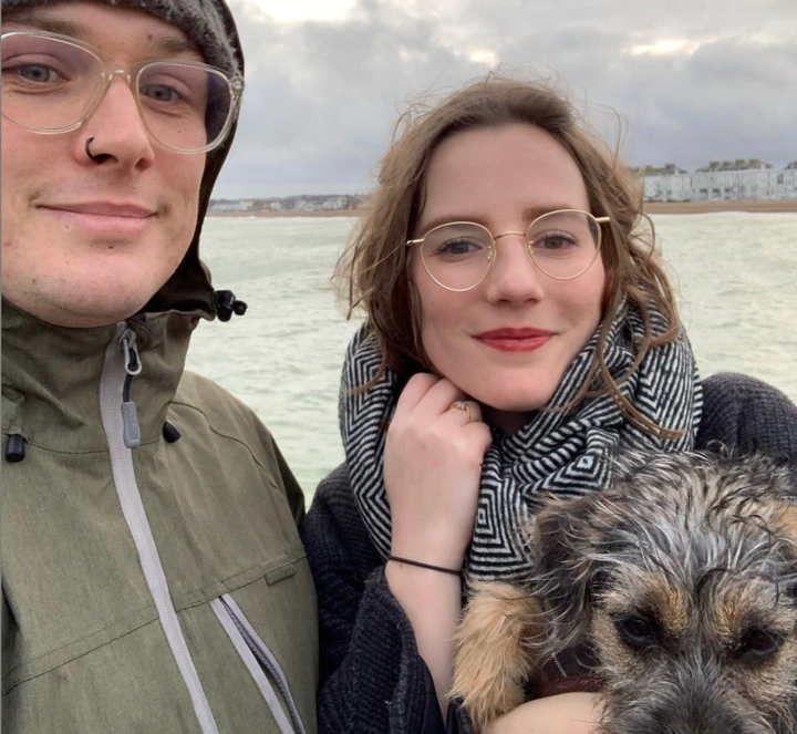 Should i wait until after online brexit to buy a house