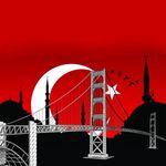 Η Τουρκία σήμερα: 14 τούρκοι συγγραφείς αναλύουν το χθες και το σήμερα της πραγματικής