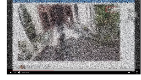 Christchurch: Wie Youtube verzweifelt gegen die Verbreitung des Anschlagsvideos