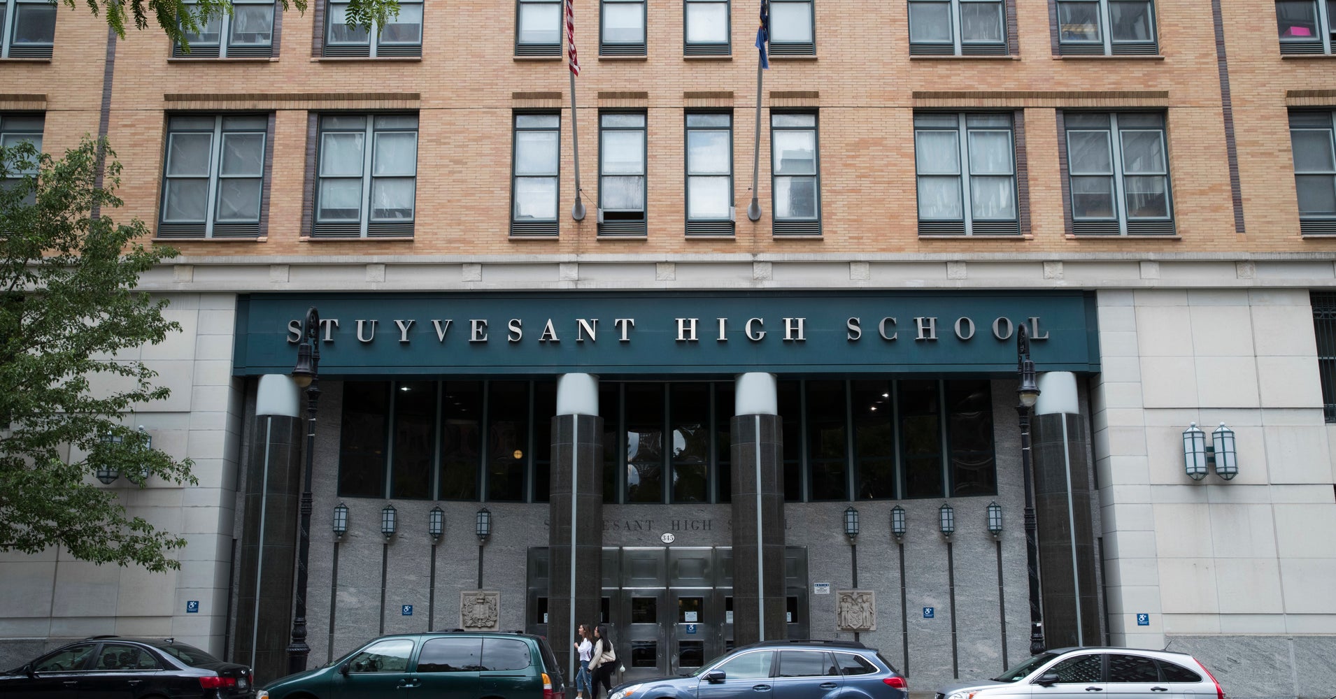 scraping-the-40-000-ceiling-at-new-york-city-private-schools-the-new