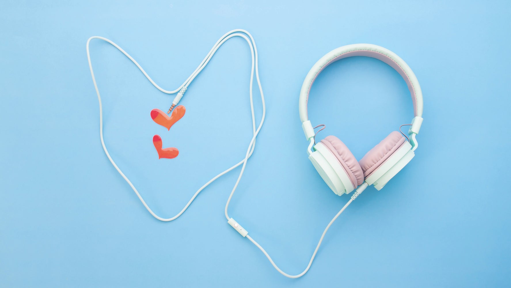 13 Podcasts About Love And Sex To Spice Up Your Commute Huffpost