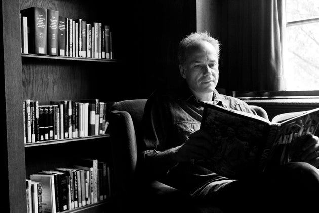 Quem é Marcelo Gleiser físico que venceu 'Nobel' do diálogo e da espiritualidade? Quem é Marcelo Gleiser físico que venceu 'Nobel' do diálogo e da espiritualidade?
