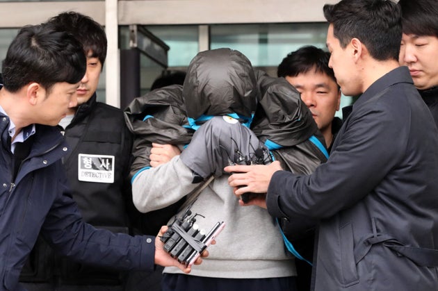 ì²ë‹´ë™ 주ì‹ë¶€ìž ì´í¬ì§„ 부모 ì‚´í•´ í