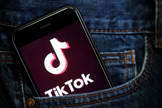 Facebook, Twitter, TikTok Asked To Draft A Code Of Ethics For The 2019