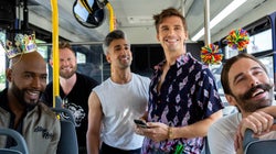 5 Netflix Shows To Watch If You Like ‘Queer