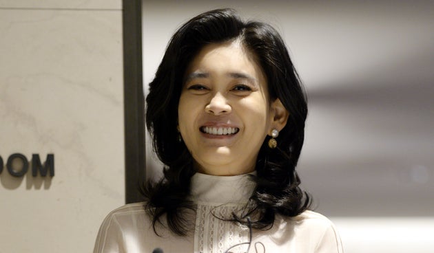 타파 이미지