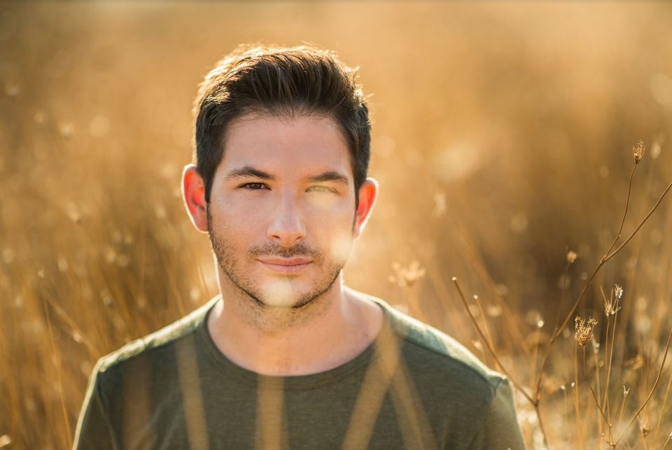 ÎιÏÏÎ³Î¿Ï Î ÎµÏÏήÏ: ÎÏÎµÎ¯Î»Ï ÎºÎ±Î¹ Ï' αÏ
ÏοÏÏ ÏοÏ
μοÏ
ÎÏεÏαν εμÏÏδια ή δεν με