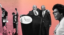 Os momentos históricos negros que vão influenciar 2019 nos Estados