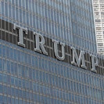 Trump und die Deutsche Bank: 