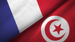 Le Sommet des deux rives : une impulsion pour relancer la coopération euro-méditerranéenne