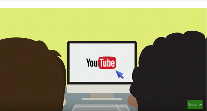 <p>How to enjoy YouTube with your kids without feeling overwhelmed and confused.</p>