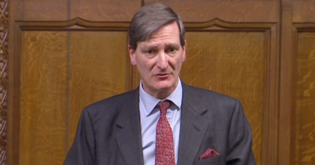 Image result for dominic grieve