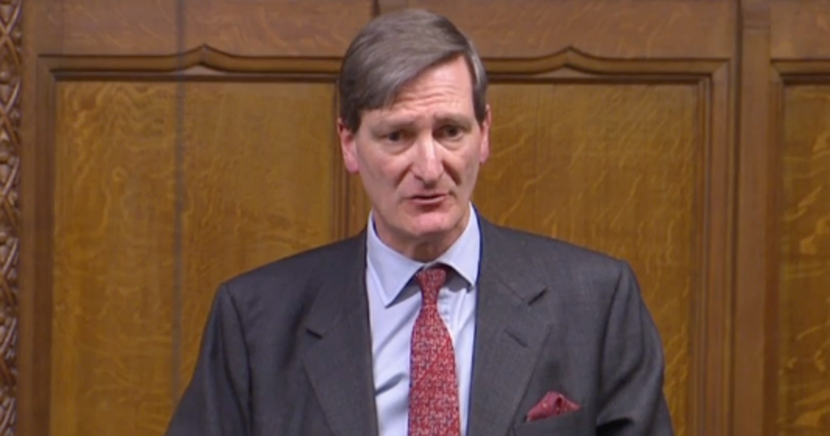 Image result for dominic grieve