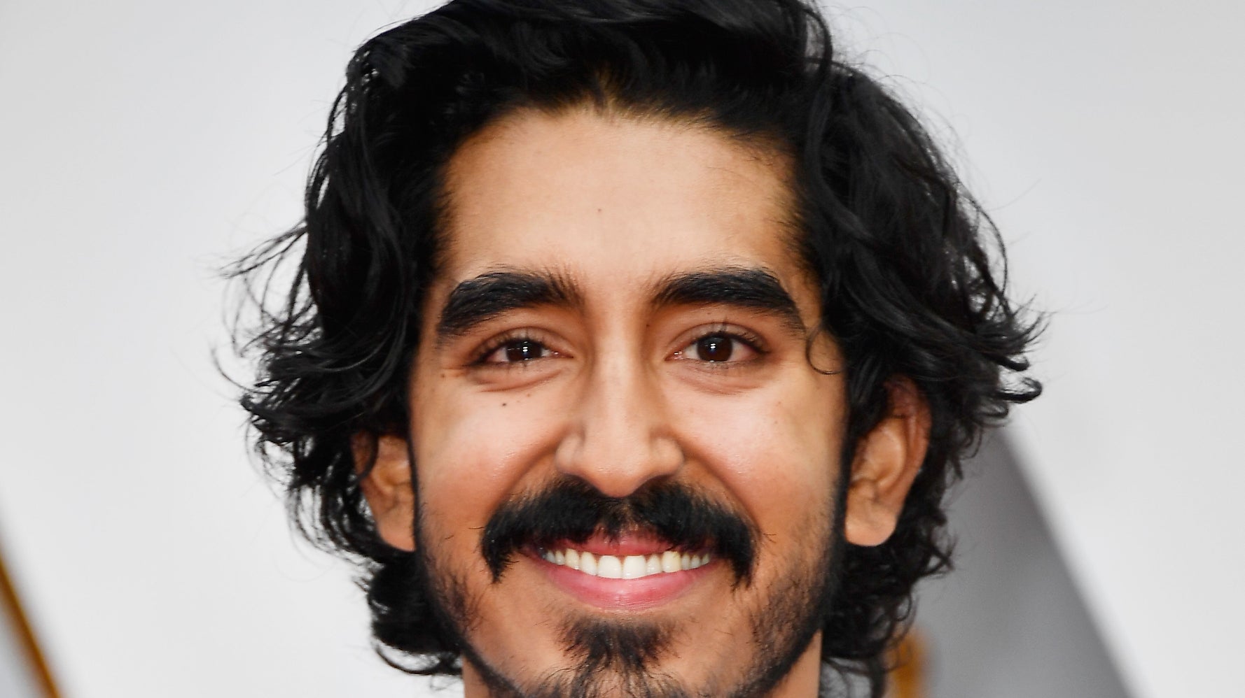 19 Reasons Your Obsession With Dev Patel Is Justified | HuffPost Entertainment 19 Reasons Your Obsession With Dev Patel Is Justified | HuffPost Entertainment