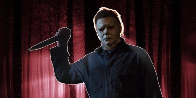 Comment savoir que vous sortez avec un psychopathe