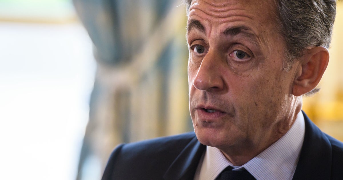 300 Personnalites Signent Un Virulent Manifeste Contre Le Nouvel Antisemitisme En France Le Huffpost