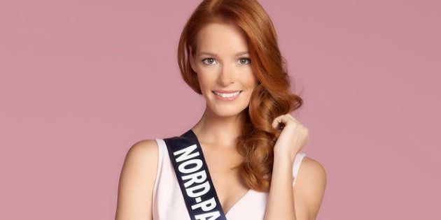 Miss France 2018: découvrez les portraits officiels des 30