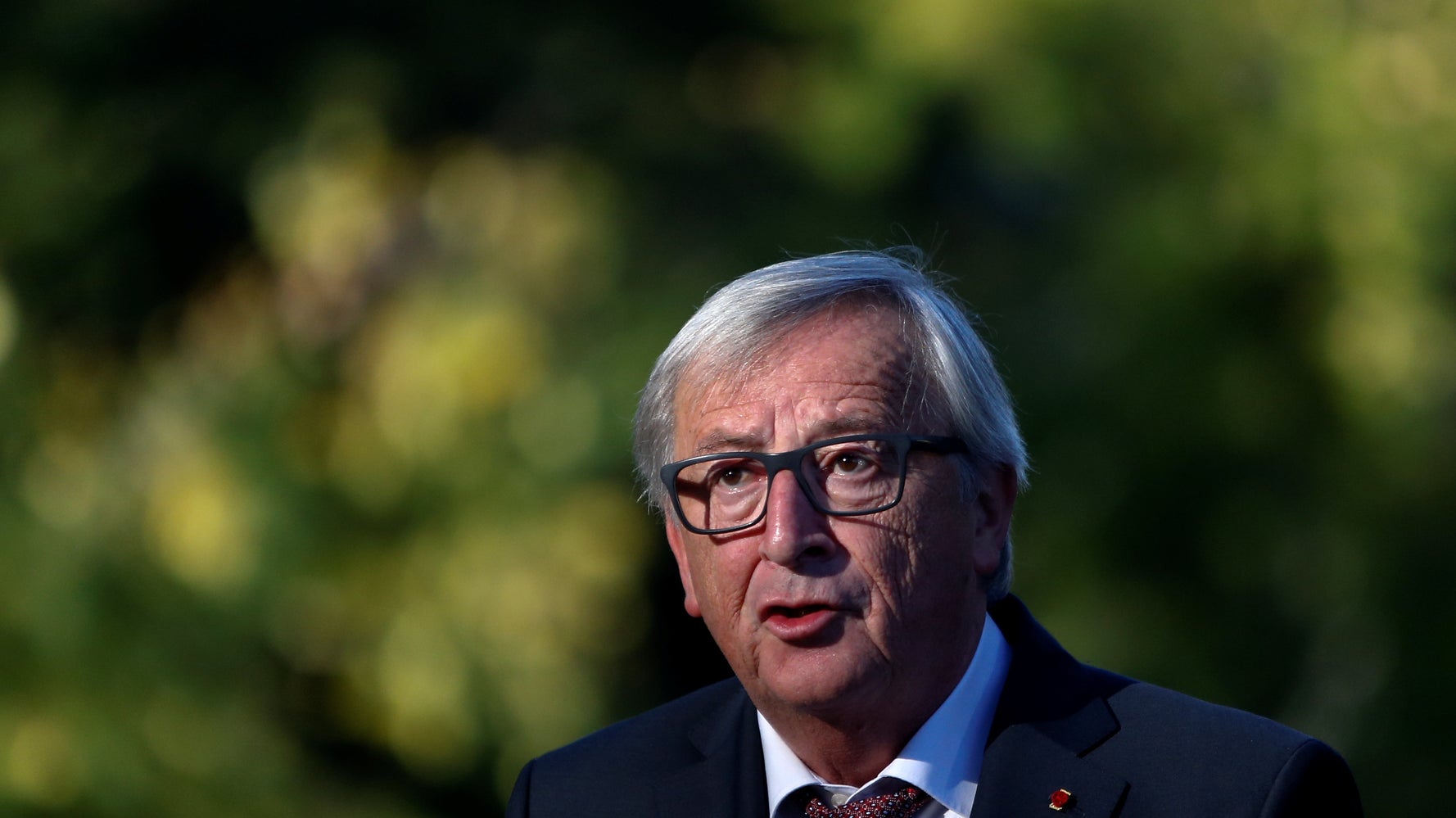 Notre Avenir Europeen Commence Par L Education Et La Culture Le Huffpost Notre Avenir Europeen Commence Par L Education Et La Culture Le Huffpost