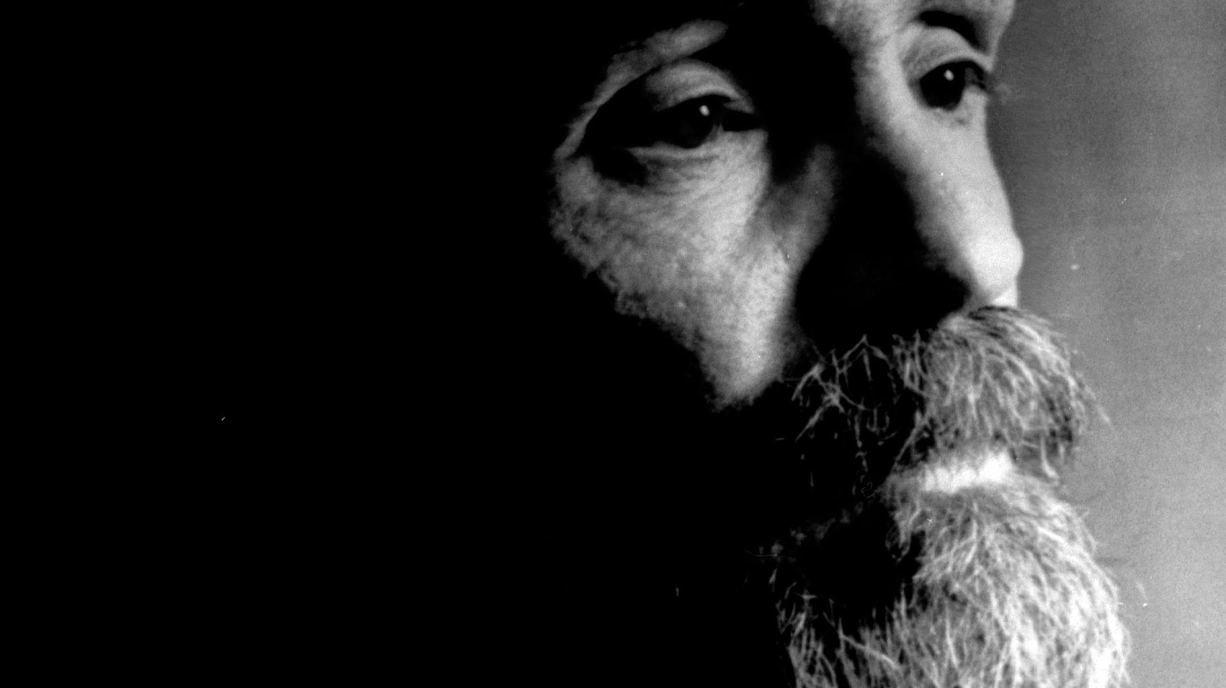 Pourquoi Charles Manson Arborait Un Tatouage De Croix Gammee Sur Le Front Le Huffington Post Life Pourquoi Charles Manson Arborait Un Tatouage De Croix Gammee Sur Le Front Le Huffington Post Life