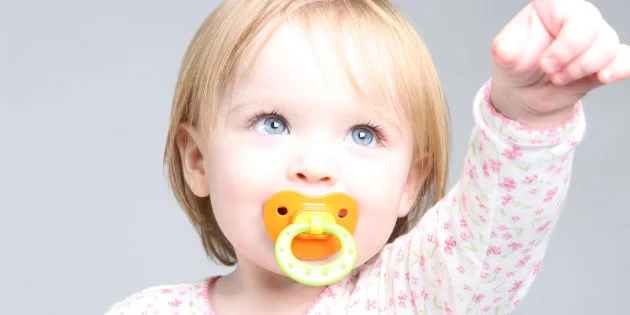 Ce Qui M A Fait Changer D Avis Sur La Tetine Apres La Naissance De Ma Fille Le Huffington Post Life Ce Qui M A Fait Changer D Avis Sur La Tetine Apres La Naissance De Ma Fille Le Huffington Post Life