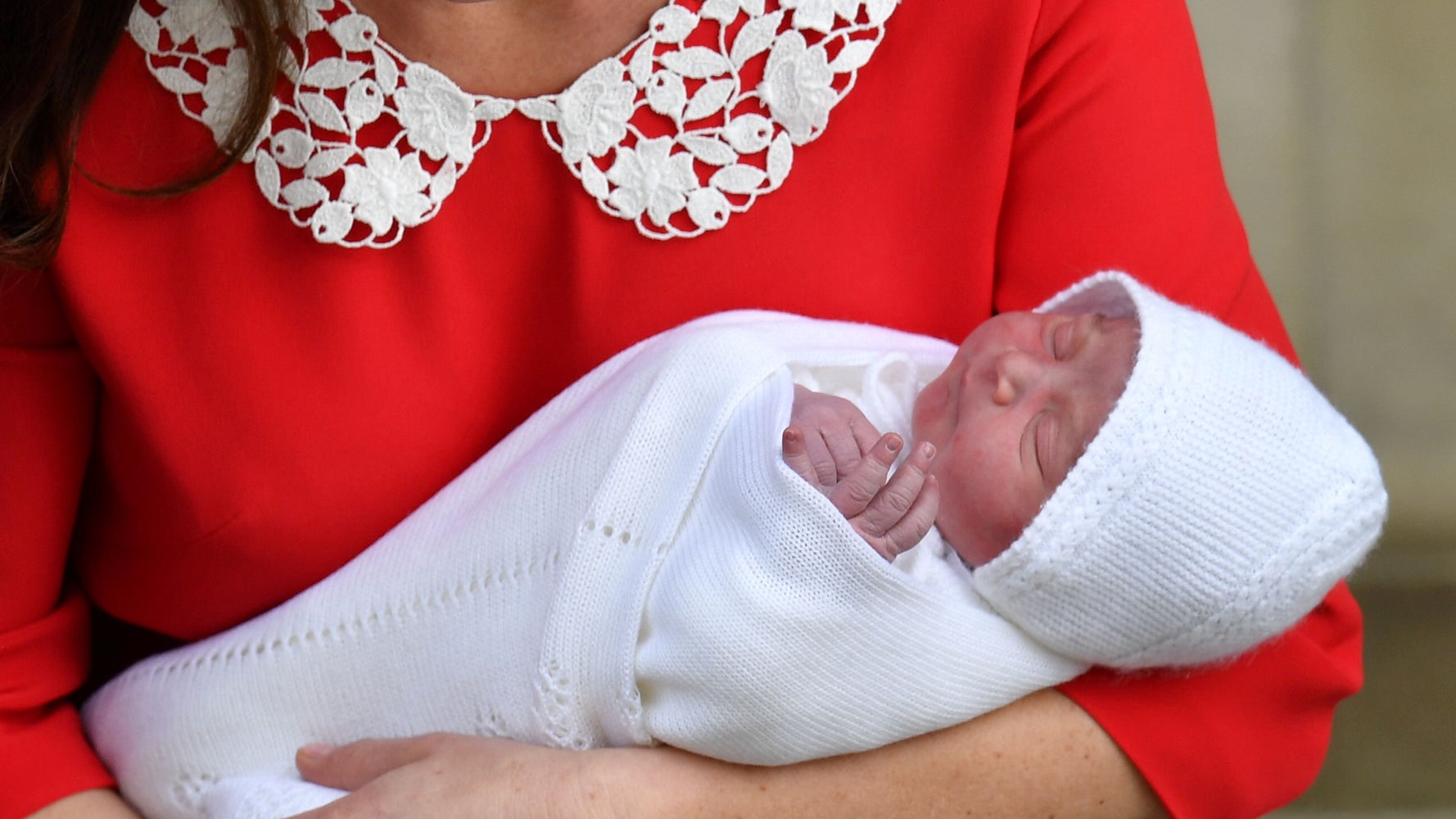 Pourquoi Louis Prenom Francais Du Bebe Royal Va Sans Doute Emouvoir Le Prince Charles Le Huffington Post Life Pourquoi Louis Prenom Francais Du Bebe Royal Va Sans Doute Emouvoir Le Prince Charles Le Huffington Post Life