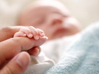 10 Trucs Que Je Ne M Attendais Pas A Vivre Pendant Mon Accouchement Le Huffington Post Life