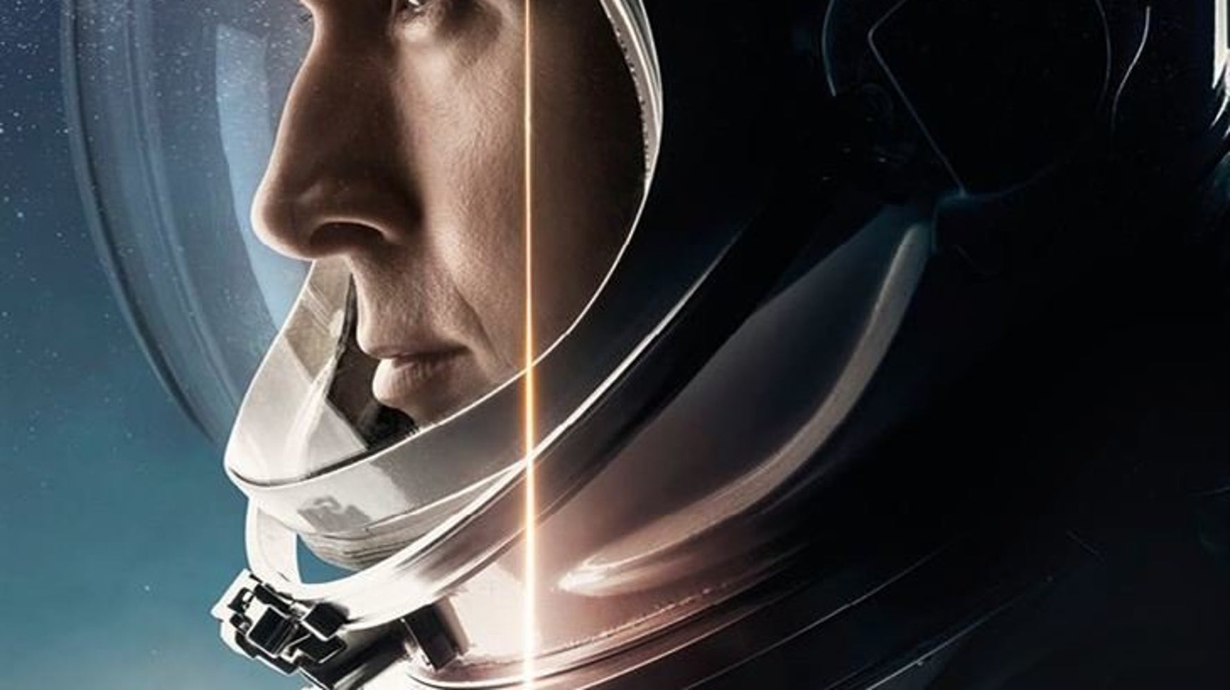First man фильм 2017. Первый человек фильм 2018. The first of men. First man обои телефон.